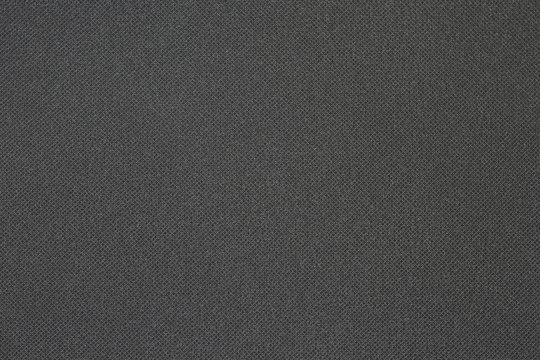 Black rubber mat texture