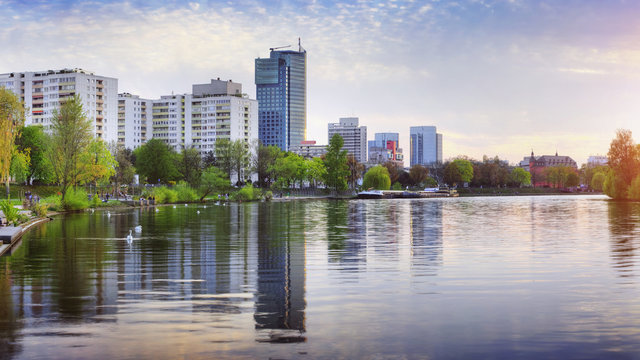 offenbach am main