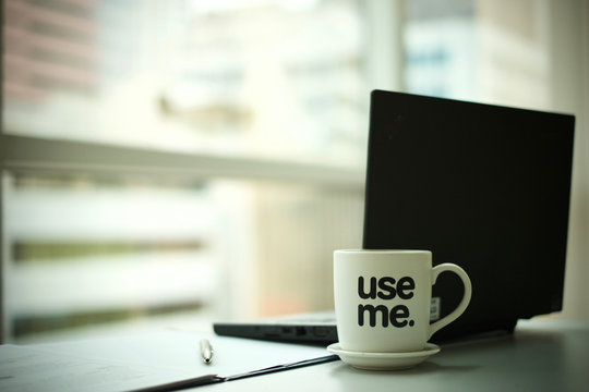 Use Me Note Imágenes de