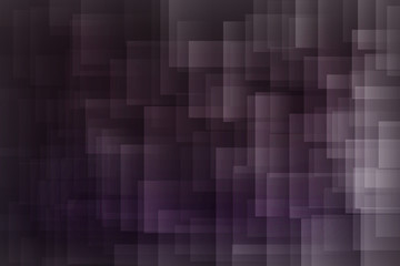 Colorful Abstract Geometric Vector for Background, Banner.