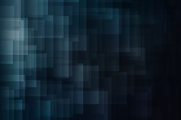 Colorful Abstract Geometric Vector for Background, Banner.