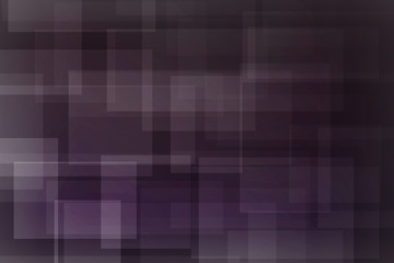 Colorful Abstract Geometric Vector for Background, Banner.