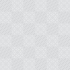 Vector seamless pattern