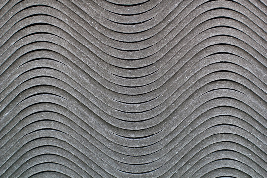 Gray Slate Texture