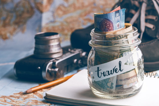 what to take for a trip