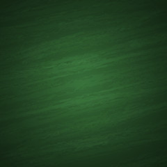 Texture ardoise - tableau noir vert