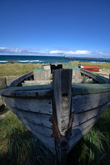 Ostseebad Zingst