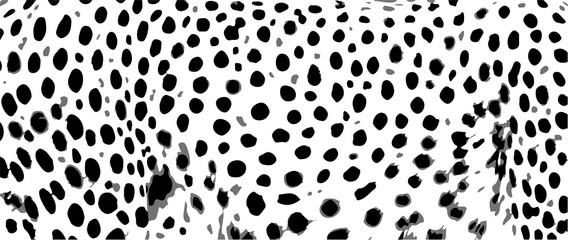 Print texture pattern snow leopard jaguar white leopard cheetah