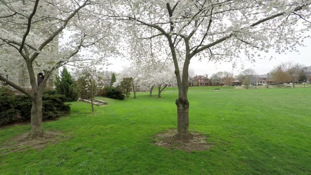 「3415」の画像 - 67 件の Stock 写真、ベクターおよびビデオ | Adobe Stock