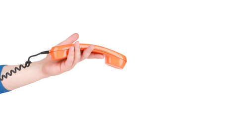 Telefon