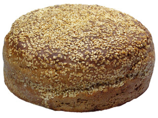 Sesambrot