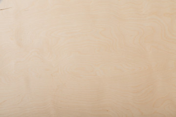 The cloth. Texture. Close. Handsomely. View from above. . For your design.