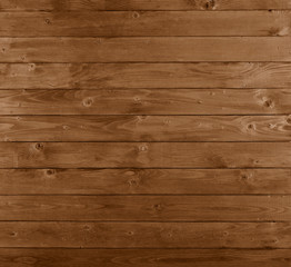 Fototapeta premium wooden board for background or texture