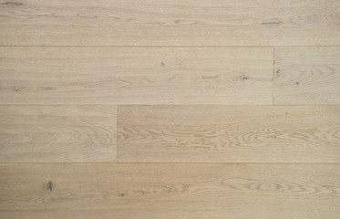 Wood textur background floor