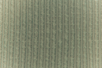 Texture by discoloured gray woven fabric, with lights.