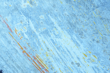 Grunge wallpaper surface abstract backgrounds and texture