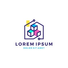 Building a cryptocurrency in ethereum