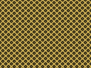 和柄　和の背景　和風　和の素材　日本　和紙