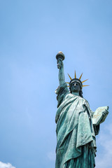 Fototapeta premium 風景