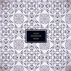 luxury background design