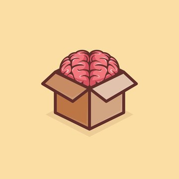 Brain Box Images – Browse 21,953 Stock Photos, Vectors, and Video ...