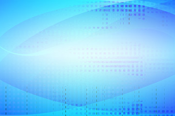 Abstract bright glitter ligth blue background. Elegant website pattern design.