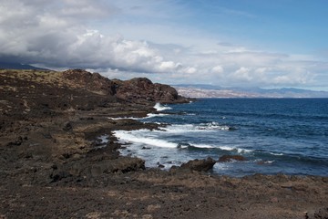 Teneriffa Spain