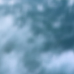     Abstract Blurred Background Design