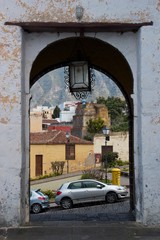Teneriffa Spain
