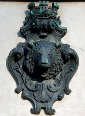 Berliner Wappenbär