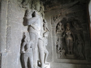 ellora