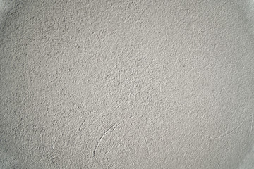 Old grungy cement texture, grey concrete wall background for web site or mobile devices