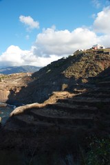 Teneriffa Spain