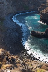 Teneriffa Spain