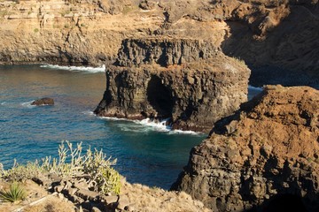 Teneriffa Spain