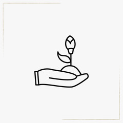 WABLON COLORS ISPRAVLENNIY