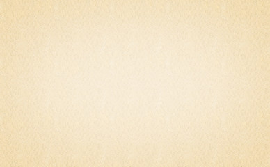 Texture the old paper