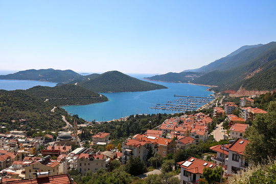 「トルコ軍」の画像 490 件の Stock 写真、ベクターおよびビデオ Adobe Stock