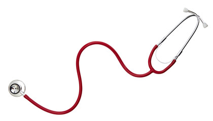 Andaman sea on sunset, Krabi province, Thailand