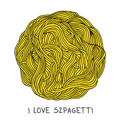spagetti_pasta11