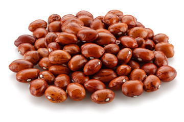 Obraz premium Pinto beans