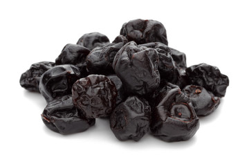 Dried Blueberry