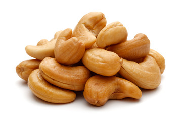 Cashew