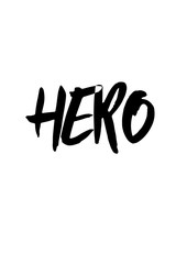 HERO