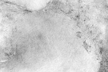 Naklejka premium Grunge metal texture background