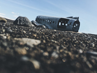 Processed with VSCO with a6 preset