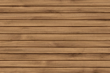 Fototapeta premium Grunge wood pattern texture background, wooden planks.