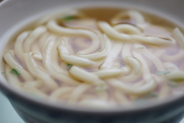 うどん