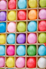 Воздушные шары на празднике масленица