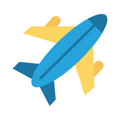  airplane